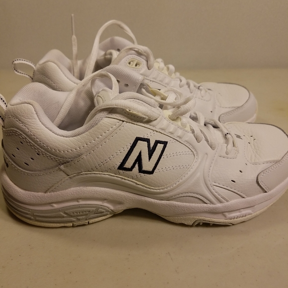 New Balance 622 Women's Top Sellers, 55 
